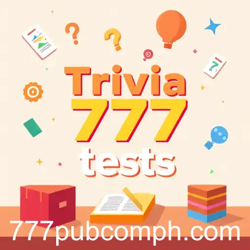 The Rise of 777pub Gaming Platform