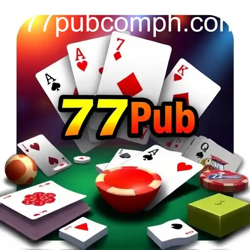777pub