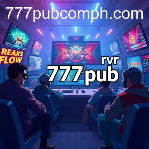 The Rise of Digital Game Platforms