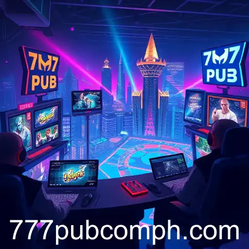 Digital Trends Transforming the Gaming Landscape