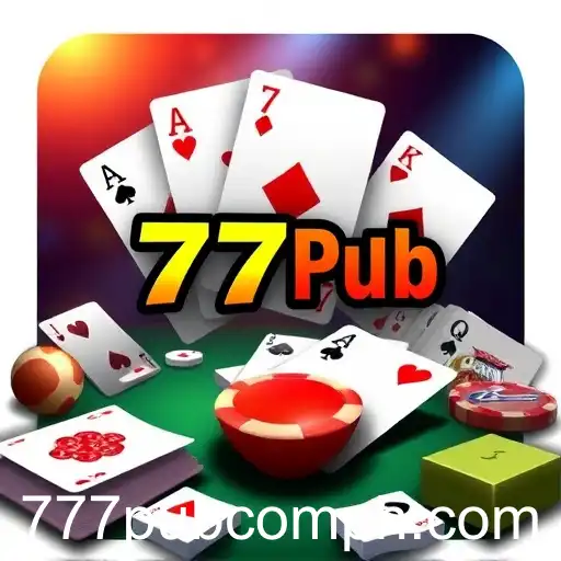 The Evolution of Gaming Platforms in 2025