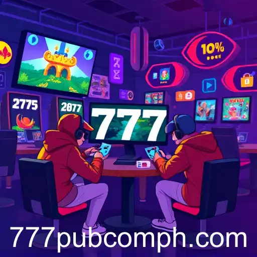 Gaming Trends and Cultural Shifts