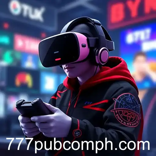 The Rise of Online Gaming Platforms in a Digital Era