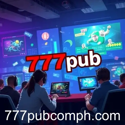 The Rise of Online Gaming: The Impact and Future Prospects