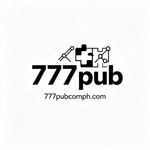 777pub